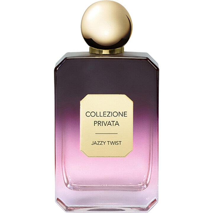 Similar perfume 137024